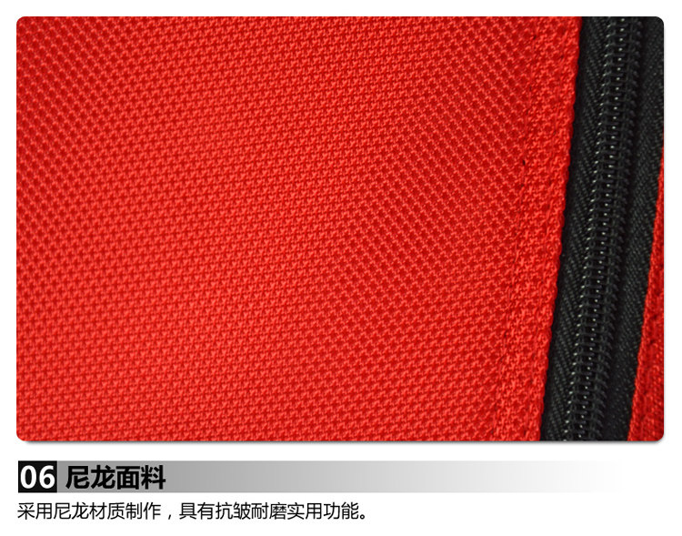 Sac de golf - Ref 44664 Image 22