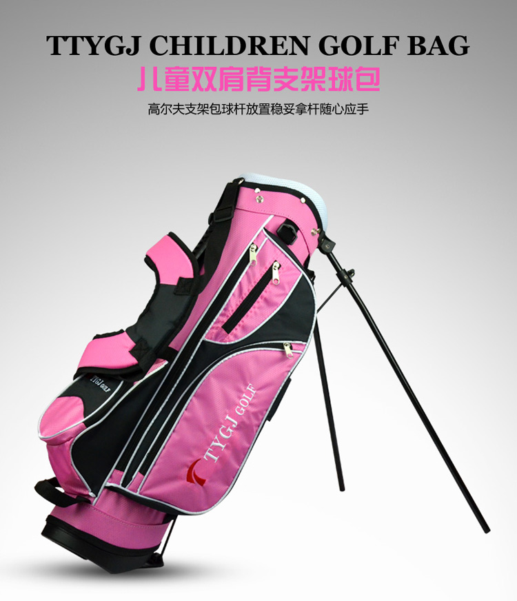 Sac de golf - Ref 39280 Image 21