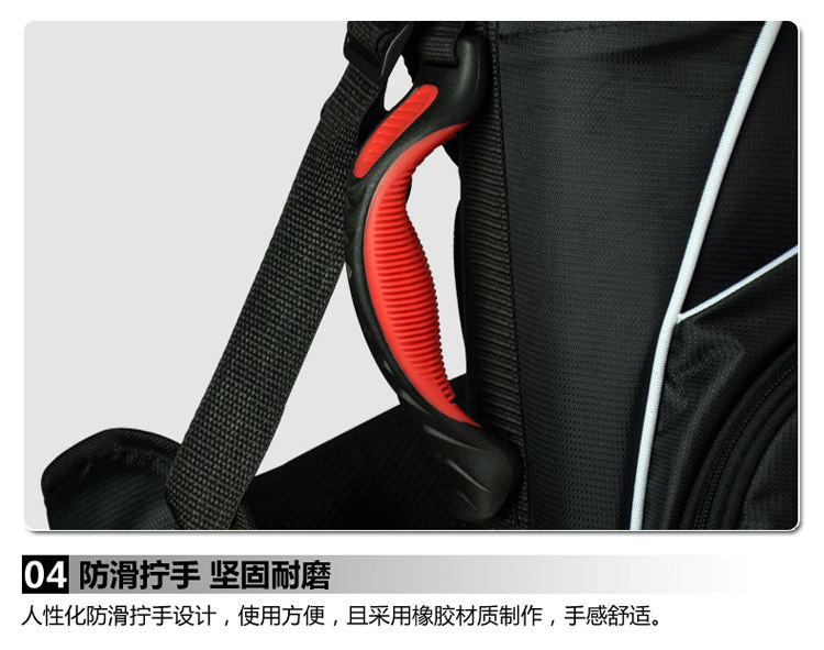 Sac de golf - Ref 44664 Image 20