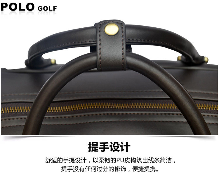 Sac de golf - Ref 44671 Image 15