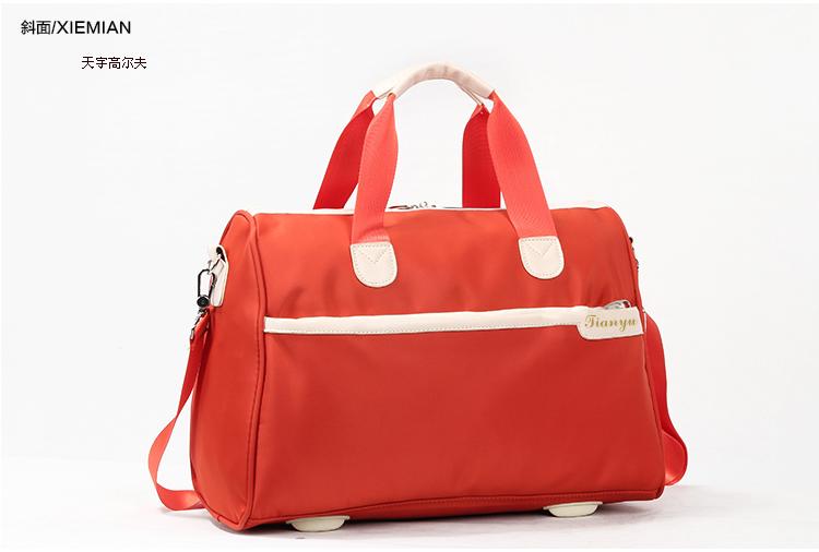 Sac de golf - Ref 39250 Image 42