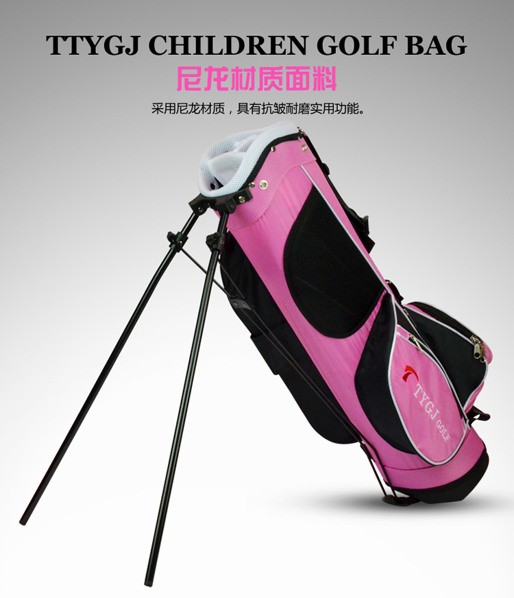 Sac de golf - Ref 39280 Image 22