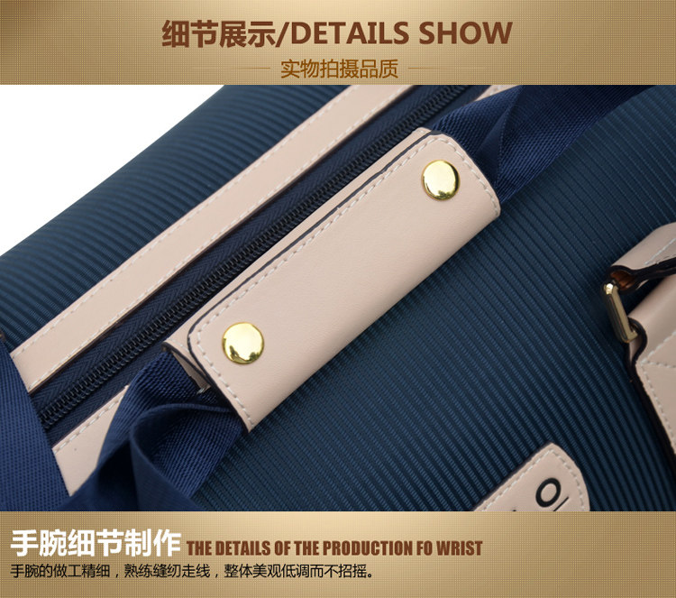 Sac de golf - Ref 44659 Image 17