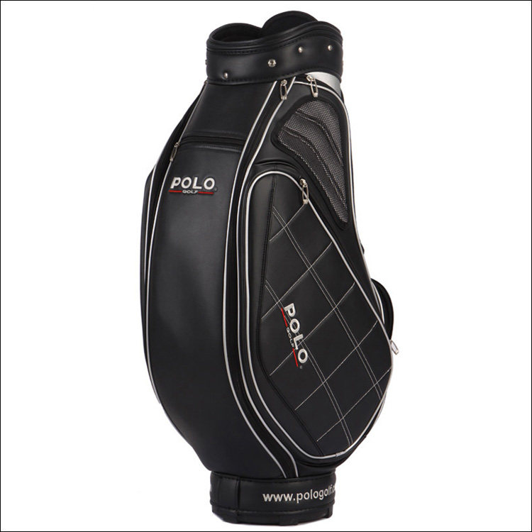 Sac de golf - Ref 44657 Image 12