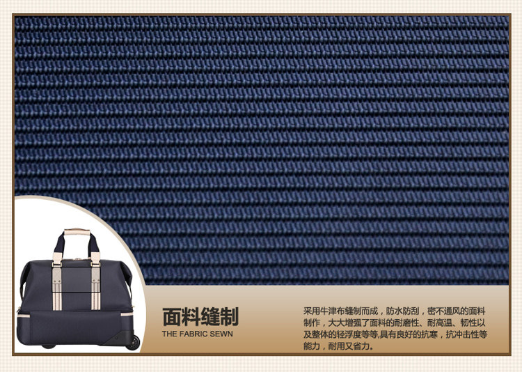 Sac de golf - Ref 44658 Image 25