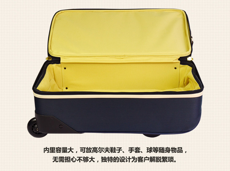 Sac de golf - Ref 44658 Image 26