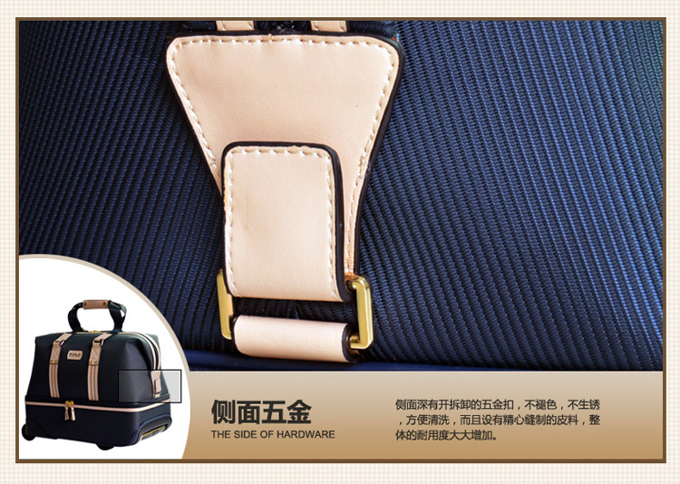 Sac de golf - Ref 44658 Image 21