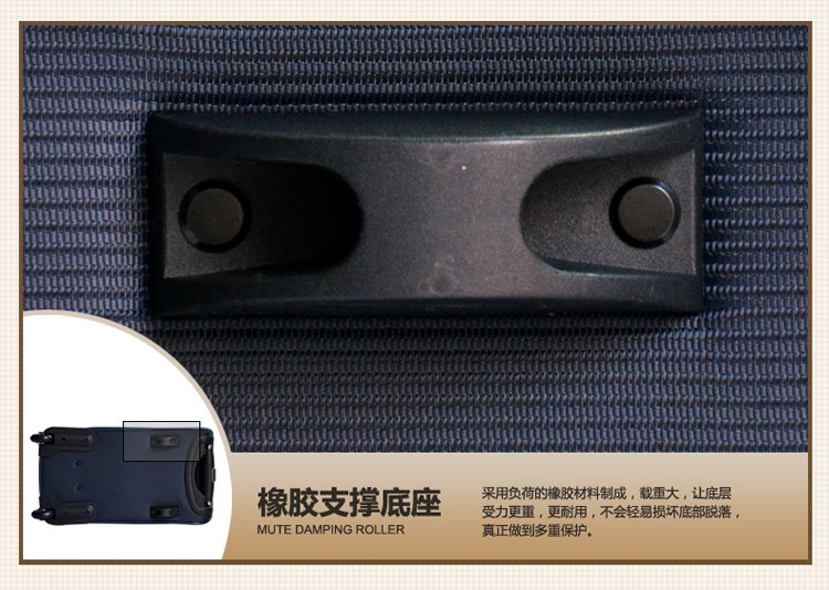 Sac de golf - Ref 44658 Image 29