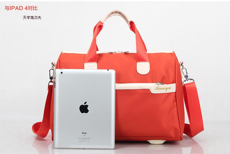 Sac de golf - Ref 39250 Image 34
