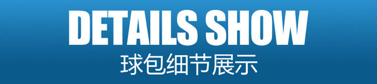 Sac de golf - Ref 44668 Image 23