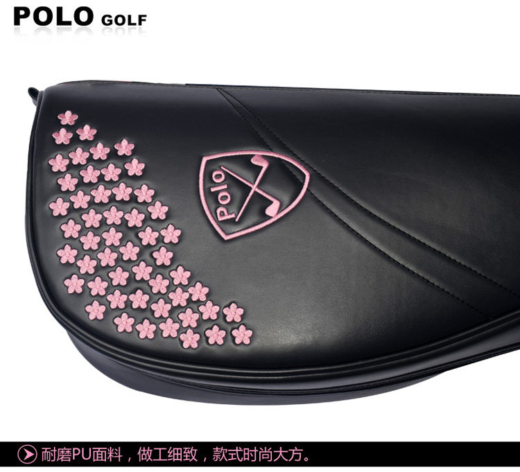 Sac de golf - Ref 44667 Image 13