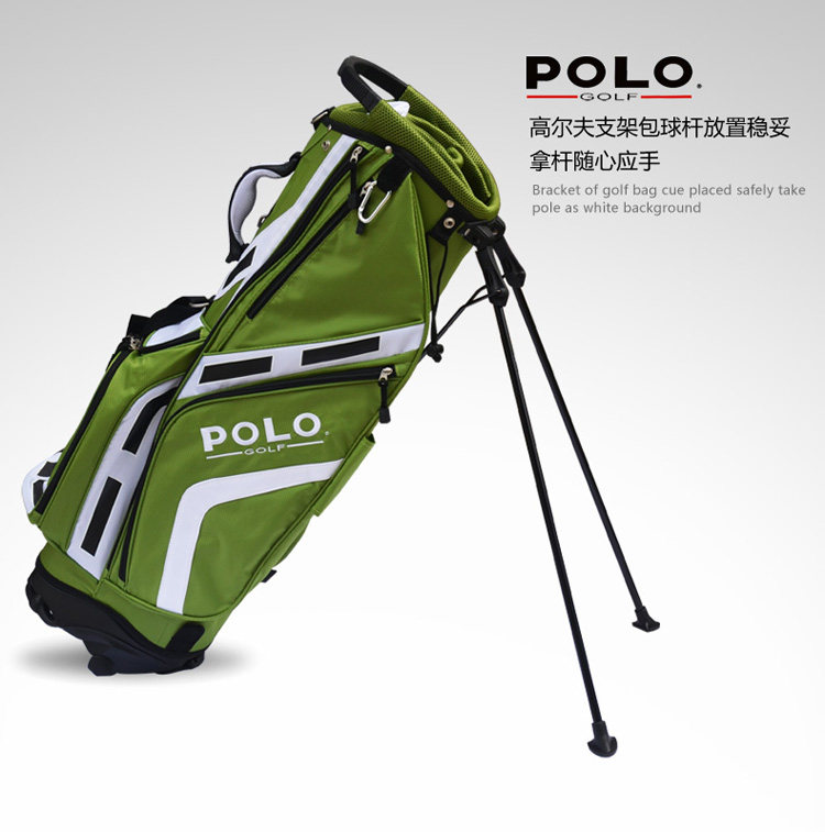 Sac de golf - Ref 44663 Image 14