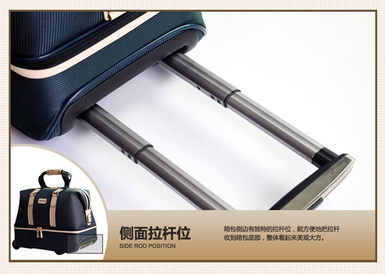 Sac de golf - Ref 44658 Image 20