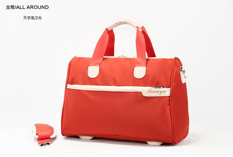 Sac de golf - Ref 39250 Image 44