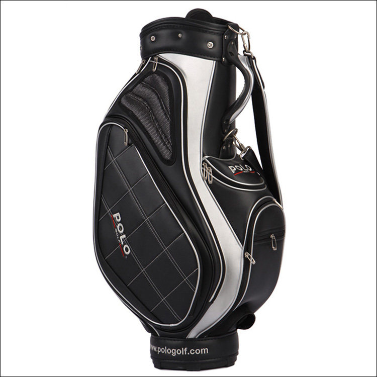 Sac de golf - Ref 44657 Image 10