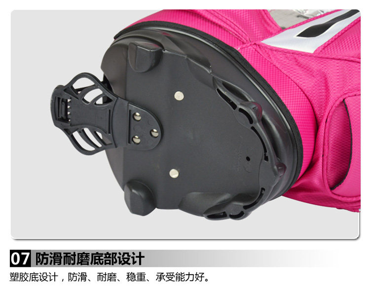 Sac de golf - Ref 44663 Image 28