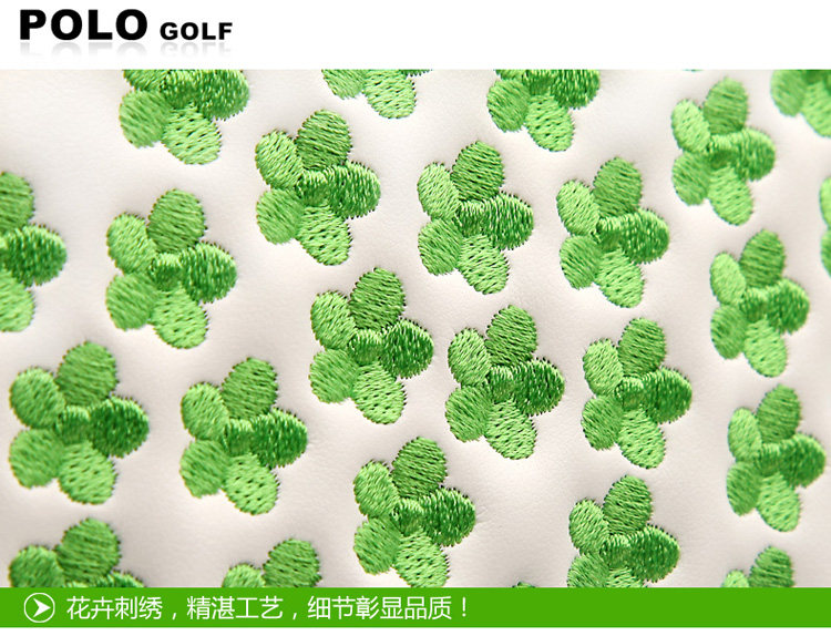 Sac de golf - Ref 44667 Image 9