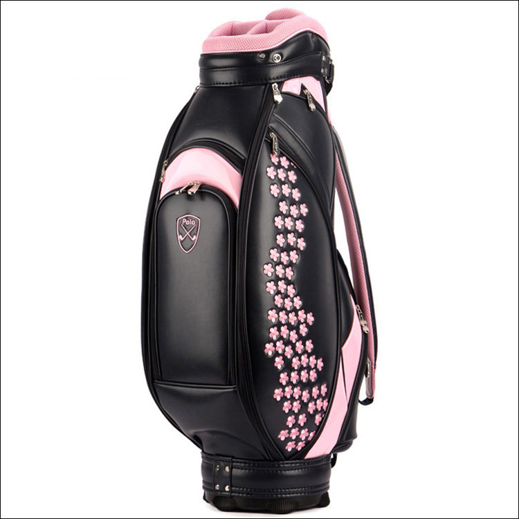 Sac de golf - Ref 44660 Image 15
