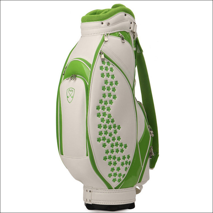 Sac de golf - Ref 44660 Image 13