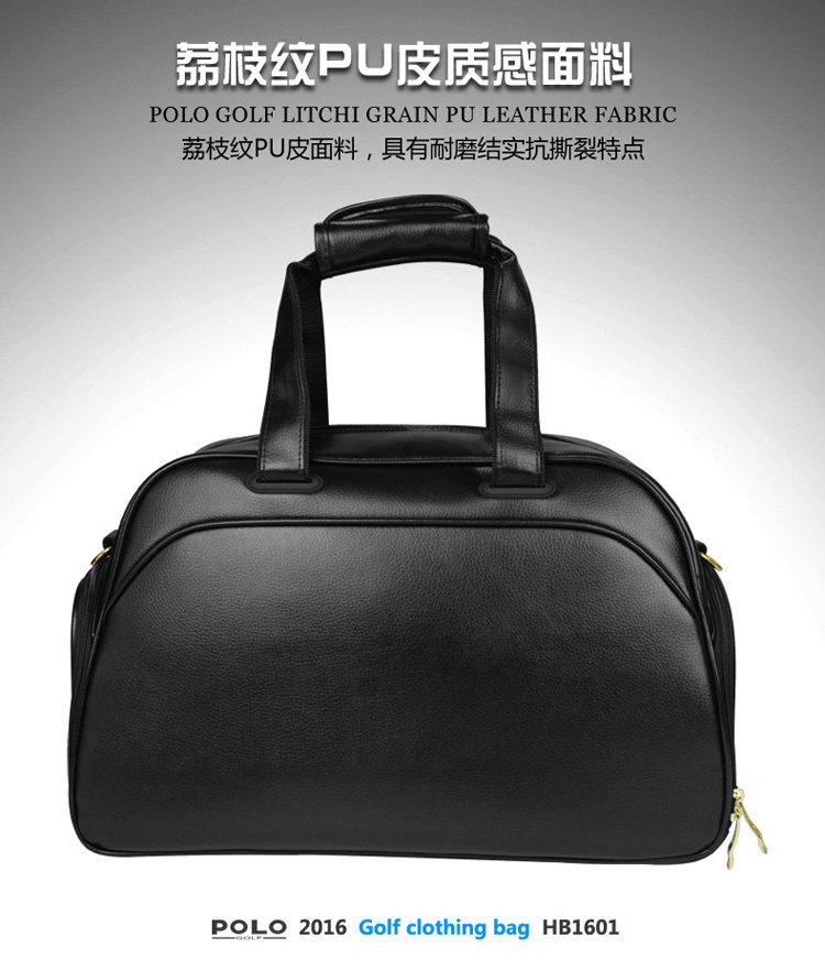 Sac de golf - Ref 44665 Image 16