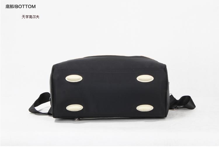 Sac de golf - Ref 39250 Image 53