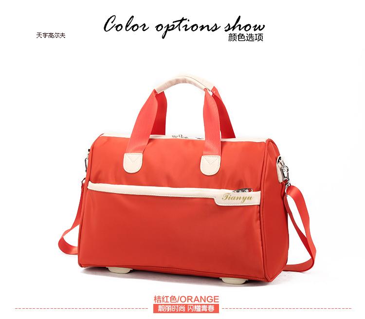 Sac de golf - Ref 39250 Image 26