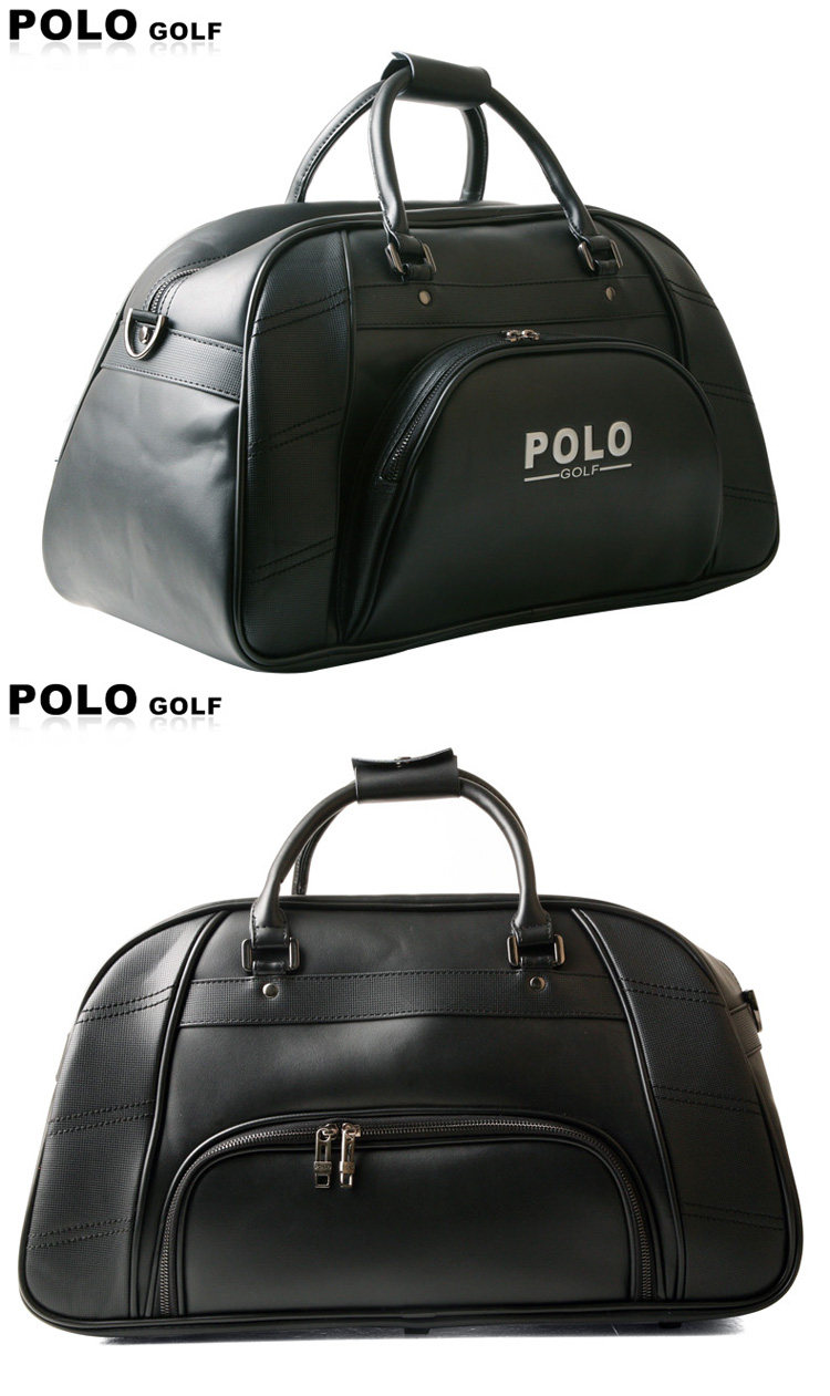 Sac de golf - Ref 44671 Image 11