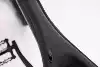 XOX carbon car Carbon fiber climbing bike frame Fork handlebar