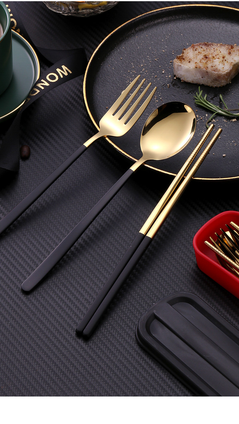 13gjy nordic portable tableware_21.jpg