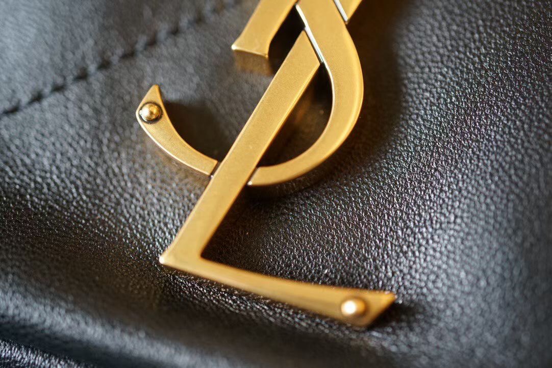 圣为制造的LOGO