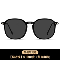 С 50-600 градусов миопии