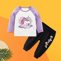 D829 White Purple+G968K Black