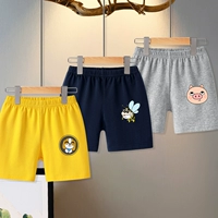 I489 желтый+i488 тибетский зеленый+i470 grey