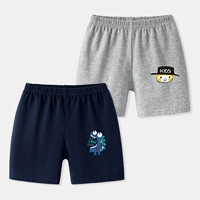 I480 Тибетский Qing+i472 Grey