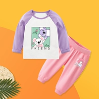 D232 White Purple+G963 Pink