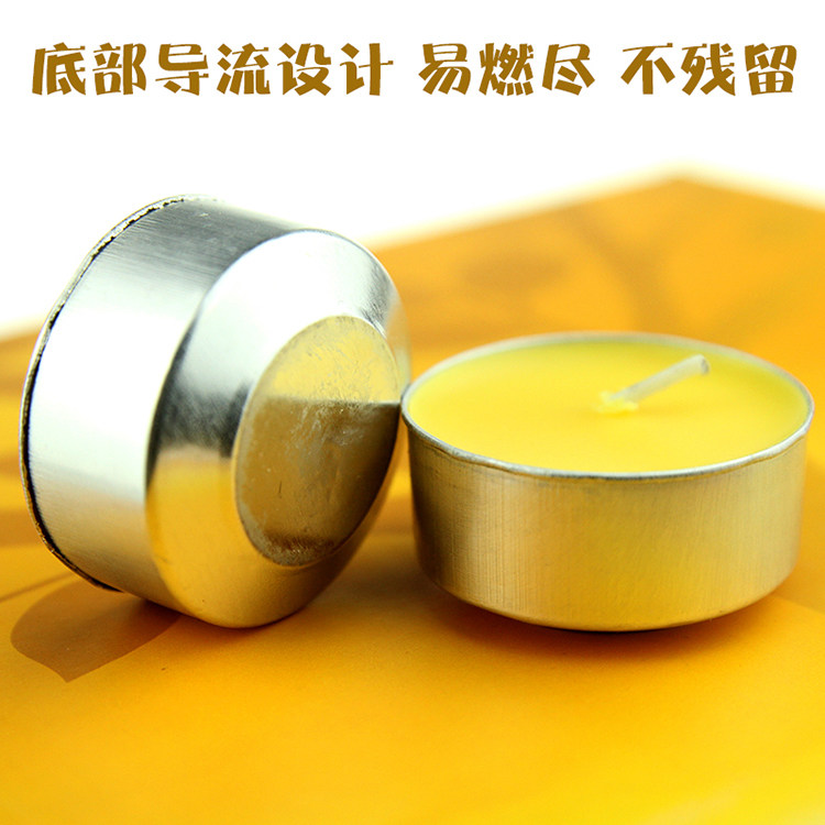 Bougie - Ref 2486596 Image 5