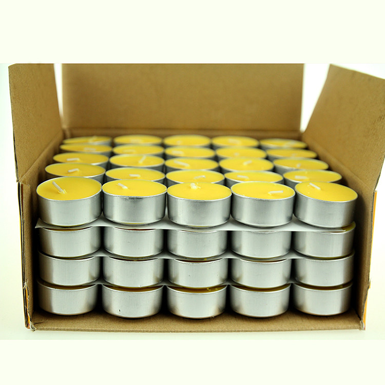 Bougie - Ref 2486596 Image 3