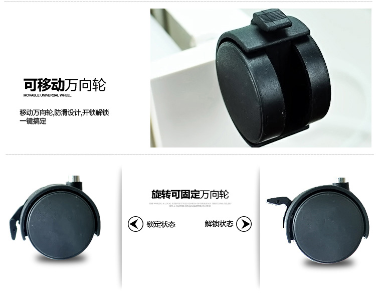 quạt lạnh mini [Tự vận hành] Quạt điện Saiyi làm lạnh hộ gia đình làm mát quạt làm mát điều hòa không khí nhỏ thời gian làm mát không khí LG-04E - Quạt điện quạt sạc điện mini