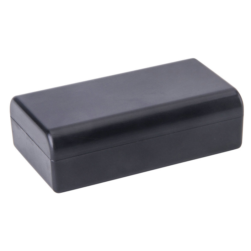 GE MAC400 MAC C3 2047357-001 2030912-001 心电图机电池