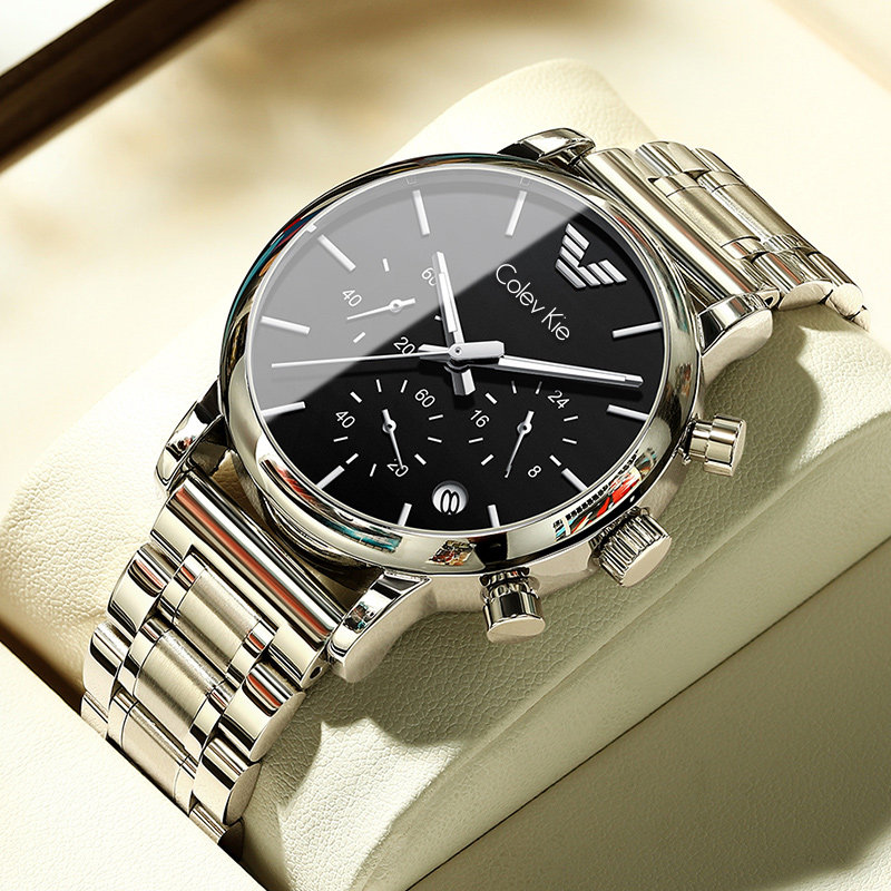 Armani Father's Day Men's Birthday Gifts to Boyfriend Friends Husband Practical Graduation Season Boys Senior Dad
