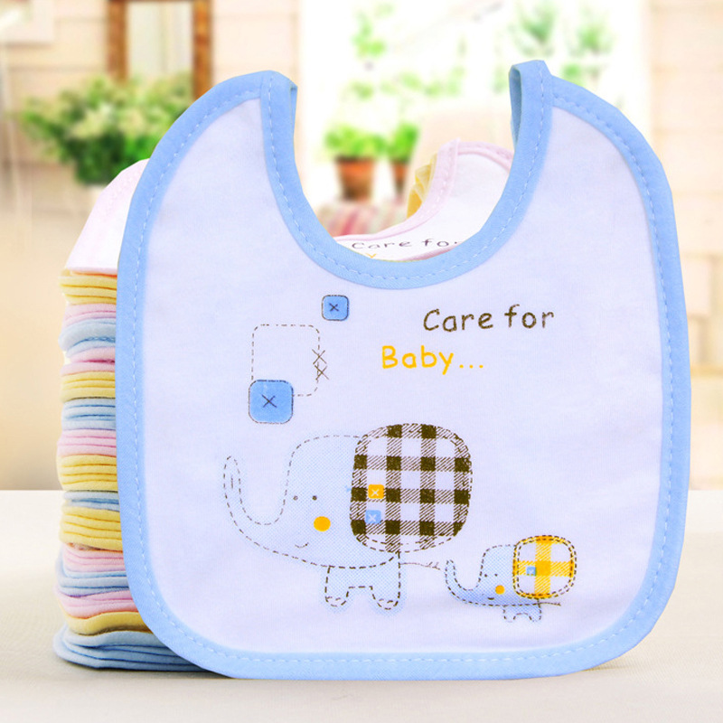 Coffret cadeau pour nouveau-né - Vêtements + Fournitures - Ref 1951955 Image 28