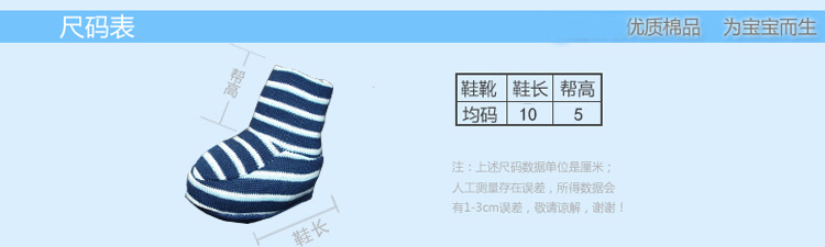 Coffret cadeau pour nouveau-né - Vêtements + Fournitures - Ref 1951955 Image 38