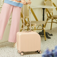 Порошок Sembers-Dogwood