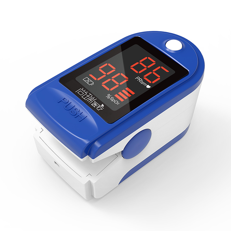 Oxy переносной оксиметр. Oxy co heavenborn. Пульсоксиметр oxy 9 plus. Мицар пульс. Пульсоксиметр yimi 101.