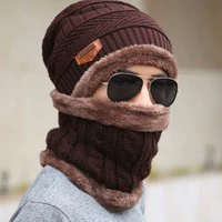 Браун [Шляпа+Биббра]