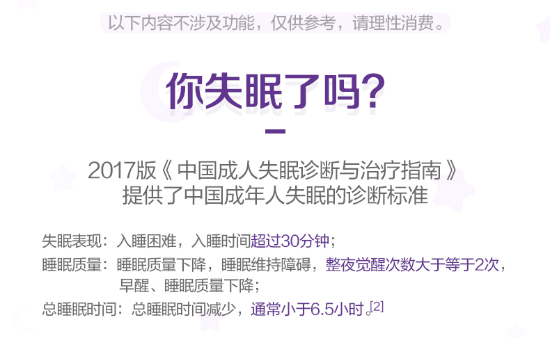 快速入睡神器 21金维他 褪黑素维生素B6片 60片 券后12.9元包邮 买手党-买手聚集的地方