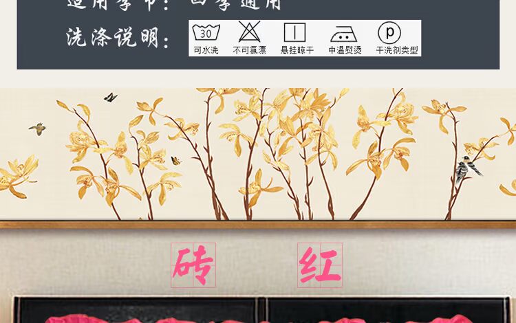 Hi cưới nhà bông đôi gối gối 1,5 m đỏ dài gối nhồi bông gối có lõi gối 150 gối ngủ