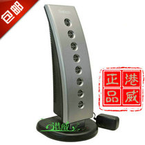 Vimai air purifier Taiwan imported international certification Mai v16600005 no change filter