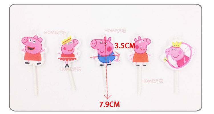 Bougie - Ref 2490149 Image 29