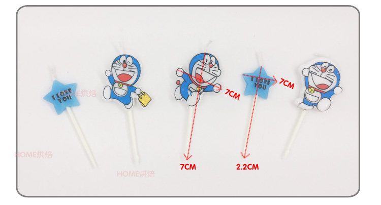 Bougie - Ref 2490149 Image 11